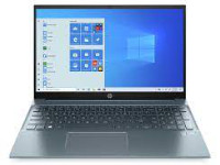 HP Pavilion Notebook 15-eh0523na