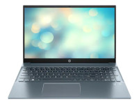 HP Pavilion Notebook 15-eh0823no