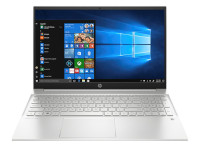 HP Pavilion Notebook 15-eh1004nl
