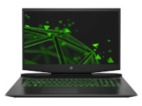 HP Pavilion Gaming Laptop 17-cd0025nm