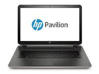 HP Pavilion Gaming Laptop 17-cd0040nb