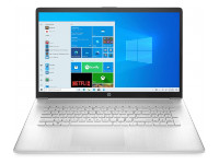 HP Pavilion Notebook 17-cn0013dx