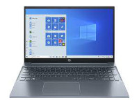 HP Pavilion Notebook 15-ab198cy