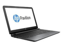 HP Pavilion Notebook 15-AB029TU