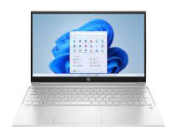 HP Pavilion Notebook 15-ab229tu