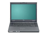 Fujitsu Siemens Celsius Mobile H (P4 H2)