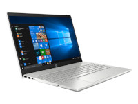 HP Pavilion Notebook 15-cw1002nh