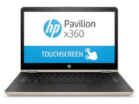 HP Pavilion Notebook 13-s014ne x360