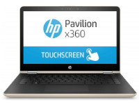 HP Pavilion Notebook 13-s036ca x360 Convertible