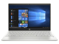 HP Pavilion Notebook 13-bb0063TU