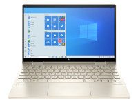 HP Pavilion Notebook 13-bd0002ne