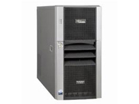 Fujitsu Siemens Primergy TX200 (D1419)