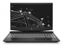 HP Pavilion Gaming Laptop 15-dk1007nc