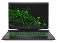 HP Pavilion Gaming Laptop 15-dk1043ur
