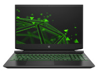 HP Pavilion Gaming Laptop 16-a0011nt