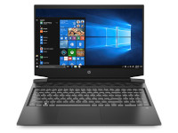 HP Pavilion Gaming Laptop 16-a0043nl