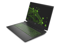 HP Pavilion Gaming Laptop 16-a0043ur