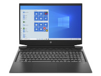 HP Pavilion Gaming Laptop 16-a0080tx
