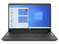 HP Pavilion Notebook 17-by4023nf
