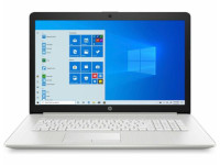 HP Pavilion Notebook 17-by4083st