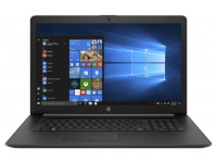 HP Pavilion Notebook 17-by4623dx