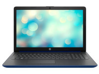 HP Pavilion Notebook 17-ca1015cy