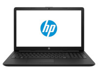HP Pavilion Notebook 17-ca2216ng