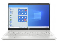 HP Pavilion Notebook 15s-gu0002ax