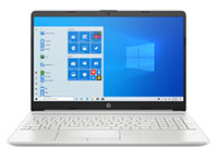 HP Pavilion Notebook 15s-gr0011au
