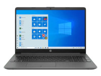 HP Pavilion Notebook 15s-fq2045nt