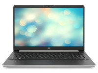 HP Pavilion Notebook 15s-fq1009ni