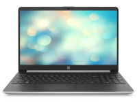 HP Pavilion Notebook 15s-fq1046ns