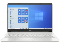 HP Pavilion Notebook 15s-fq1081ns
