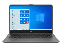 HP Pavilion Notebook 15s-fq1088nl