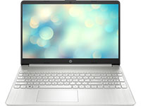 HP Pavilion Notebook 15s-eq1000