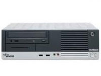 Fujitsu Siemens Esprimo E5901 (D2168)