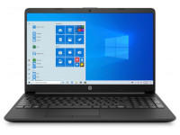 HP Pavilion Notebook 15-gw0542ng