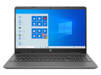 HP Pavilion Notebook 15-dw3022nk