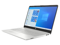 HP Pavilion Notebook 15s-dr3001tu