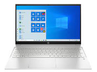 HP Pavilion Notebook 15-db0004nw