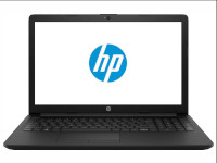 HP Pavilion Notebook 15-db0005nq