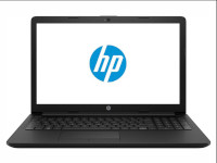 HP Pavilion Notebook 15-db0008ni