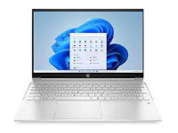 HP Pavilion Notebook 15-db0009no