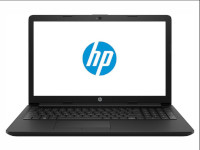 HP Pavilion Notebook 15-db0012nk