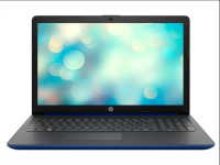 HP Pavilion Notebook 15-db0018ns