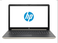 HP Pavilion Notebook 15-db0022ur