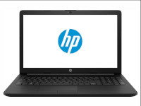 HP Pavilion Notebook 15-db0023ax