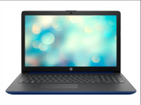 HP Pavilion Notebook 15-db0026ns