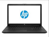 HP Pavilion Notebook 15-db0027ne