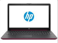 HP Pavilion Notebook 15-db0030ur